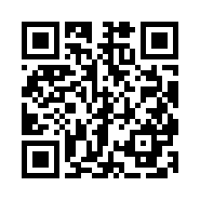 QR Code for 341KdVimRVJLBgjHgoncipJBigfTrBLrst