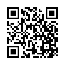 QR Code for 341KdzDMT5tc362xNe95oRxF2v3WstbxPc