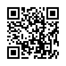 QR Code for 341Kfv2bhmCsCKeuX7F4sjCjsdse1My9ry