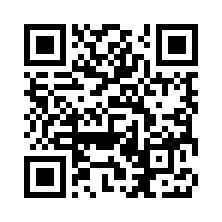 QR Code for 341KjVHeZXTdchhe98en8PPe5uyiXGvcEa