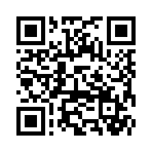 QR Code for 341KnF5finTY4AKL3KWrxAdAfmWtP8FWF4
