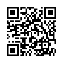 QR Code for 341KnTWbumNH232Yac5TF5PitvdxRGCAgy