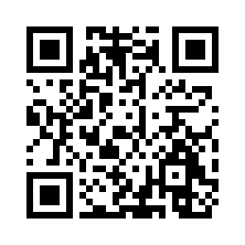 QR Code for 341KpHXfFmNP5RpLb2v7aBchFdty558toV