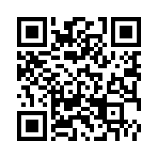 QR Code for 341Ku8RPctse6bTTg38dFvpPNRwqCqRTQP