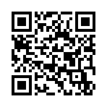 QR Code for 341KuDW6PCi8GgpffUoPfojicdasbgWDQf