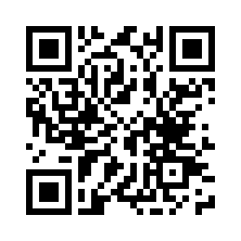 QR Code for 341L54WCSXyVjgMm5d6zazoEvL4EXpph7S