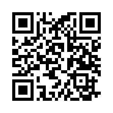 QR Code for 341L7VRxvegE8DN5PxEkjSX2py8avvDP23