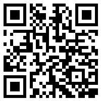 QR Code for 341L9xPKA8wsMSMXS3o7YgdtAkbfjGfJU9