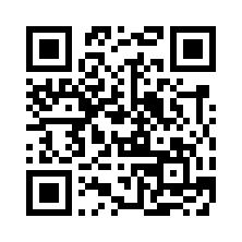 QR Code for 341LJgoYPAa1s42i7G9ipkCDMZRTAypRGc
