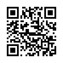 QR Code for 341LMGrZckXJD6svtMxY8PbxdohPbcHjoY