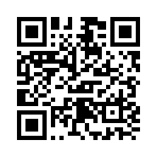 QR Code for 341LPJVjVFW2x1BRCzwiVCF7K2MzCJM3z8