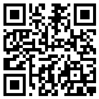 QR Code for 341LPoYK1bV486bjN1EeAc2evM7aAqvRUp
