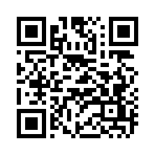 QR Code for 341LateqbqXH4HCsiKYdPD9b36N4y2jYmm