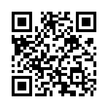 QR Code for 341LgNNs5saFozxaaUXbRzf8Ycet1goLqB