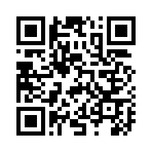 QR Code for 341Lhd4Fe9wC2cZUGSiCwdXAdHzpeW7jBF