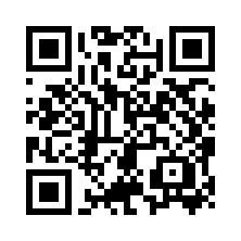 QR Code for 341LiumkXz8qCPZmTaoeCdpL2LqWYVd6Av