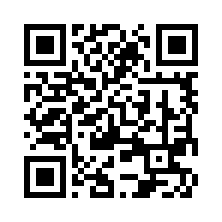 QR Code for 341Lkhn3JSG5biDPzVC5hU66PyAHQsMvvo