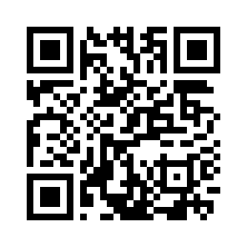 QR Code for 341Lu2jGornwpBEz1LNn1vb1aURXGURefG
