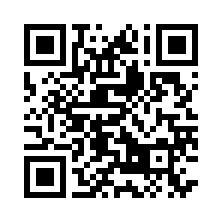 QR Code for 341M6VqFtpBhTqgihXTM4mncKXdJLBdH28