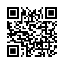QR Code for 341M7TCDcFxRBijjSjMVmaVkP7eaSmojuL
