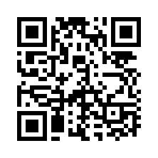 QR Code for 341M9j3FLjHgMeX9QJ2ASiDKvEhrDPdPGv