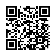 QR Code for 341M9vwFTm1FDFrSgkqqdsSpvDiLH5gaPA