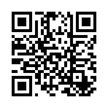 QR Code for 341MBALG49yiBhEmjQWRQRkExEntfCtsoS