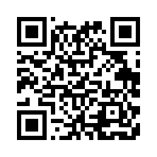 QR Code for 341MCeUPBDfFiNyw4q2TosqwhCKsNcmLLD