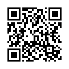 QR Code for 341MEGLjcWkhUaW5cAnPtFuP9ACgm2PUaQ