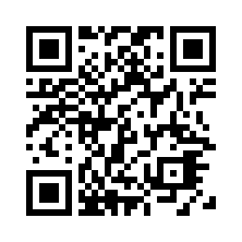 QR Code for 341MJD2D1YPSbzS1VJGFFvEA6M2EDXSVTc