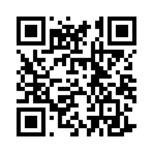 QR Code for 341MJHVenYsR4Y9Efa282ScCXYzfJvbxbi