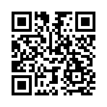 QR Code for 341MPPXeAVc8dM9gQnBUngx7vCap32yexF