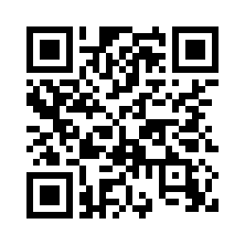 QR Code for 341MPQKafCMdiLZ1HDDtSBkCMNLfdHzTz4