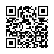 QR Code for 341MRTe44GrdU28PwEmC9kG4aTYn9FF6cm