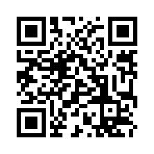 QR Code for 341MTgYu8dMG7LsZXCkUAE1ZNBGRQaEdnZ
