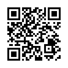 QR Code for 341MYDBGU5FgAR5m8J92EbPySHoQJbkvkX