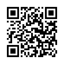 QR Code for 341MdjLPDPV7PfvXsfw4g3ABfwkECtz82T
