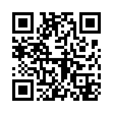 QR Code for 341Mk357F6nt75gALMAM42iqFukETUAbU4
