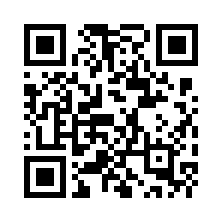 QR Code for 341MnPcC1d7p3k9jTdZjEeka2K1TvtUTBh