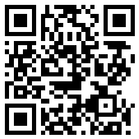 QR Code for 341ModJiWjSBVBZNvyeRr69Zj2uBecEsTD