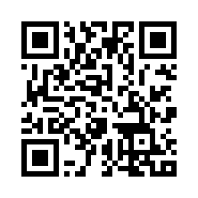 QR Code for 341N2YLLTYaYY2mRuGcxMTHP76cmz3VTi1