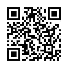 QR Code for 341N5eCKncyZXB2xq86tBmABUcoeCTWwjM