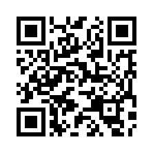 QR Code for 341NCrCL9YDAEAMCrwyqp3bNF2DzC71LR3