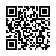 QR Code for 341NUFMFXi4o7foRFUMrjbbU1TqXXNjJPU