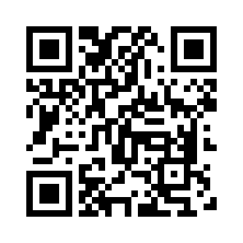 QR Code for 341NXUppN7k5AzTUT7jVg4bYfaV5V2sCft