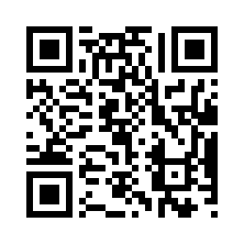 QR Code for 341NmFWSsKpCxKLKdFPc13aSUDoviiUW5W