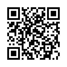 QR Code for 341NmM5i3jPhLkHXnbB5f8jG4FD7ef6UPw