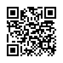 QR Code for 341Nu7Pzb3JgfCr5ezmoAtgbcJZFtnfSm7
