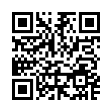 QR Code for 341P63HmpScb58Puty5DFoxcwDFr1nfD5M