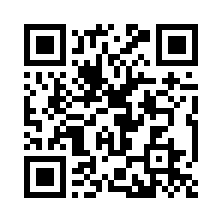 QR Code for 341PBfkxYJBLGXAms8GZKHZrF4jX5KFmL8